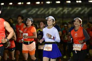BIB: 29344, 23386
                            <button type="button" onclick="openModal(10872683)" class="btn btn-primary btn-sm float-right btn-popup" data-toggle="modal" data-target=".modal-high-quality">
                        <i class="fas fa-shopping-cart"></i> Add to Cart
                    </button>
                                            <button type="button" onclick="isThisMe(10872683, true)" class="btn btn-success btn-sm float-right btn-popup btn-isme hidden" data-toggle="tooltip" data-placement="bottom" title="นี่คือรูปของคุณใช่ไหม คลิกที่นี่เพื่อเอาเข้าอัลบั้ม">
                        <i class="fas fa-plus"></i> Add to album
                    </button>
                    <button type="button" onclick="isThisMe(10872683, false)" class="btn btn-warning btn-sm float-right btn-popup btn-isnotme hidden">
                        <i class="fas fa-ban"></i> Remove from album
                    </button>